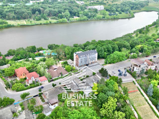 Chirie! 138 m2! Park House! Hîncești, str. M. Hîncu! Parking garantat! foto 8