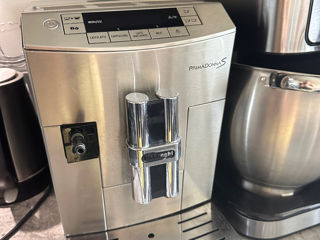 Vind Delonghi Prima Dona foto 4