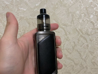 Vaporesso Luxe 80S