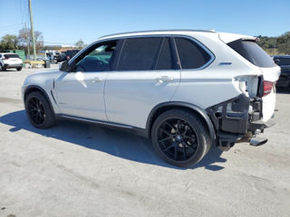 BMW X5 foto 4