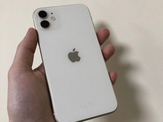 iPhone 11 256Gb foto 2