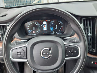 Volvo XC60 foto 12