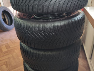 205/55 R16