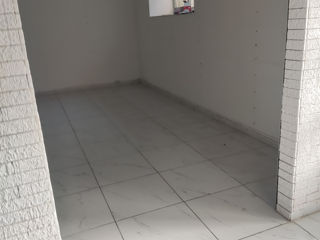 Apartament cu 2 camere, 100 m², Râșcani, Chișinău