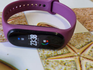 Se vinde mi band 5 foto 3