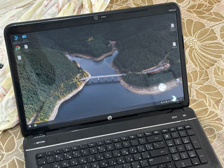 HP g7