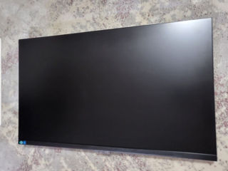 Монитор Samsung S27A600UUU 27"WQHD,75 Hz,5ms foto 6