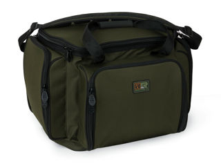 Pe stoc Fox R-Series Cooler Food 2 Man (новый) foto 3