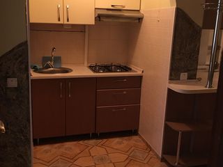 Apartament in bloc nou cu 2 camere separate urgent foto 7