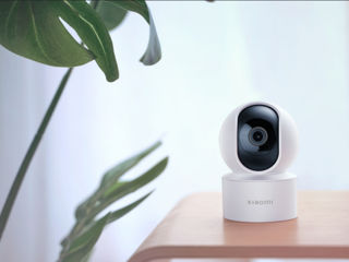 Xiaomi Smart Camera C200 EU