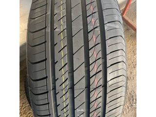 295/40R21 Mega oferta vara!