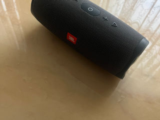 jbl charge essential