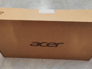 Acer Aspire 5 Core i7 12650H/ 16 ГБ/ 1 ТБ. Новый запечатанный foto 9