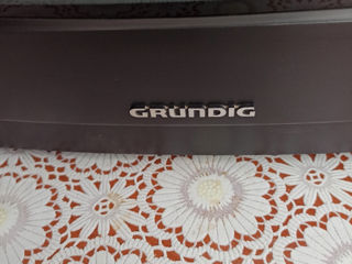 Телевизор "  Grundig" foto 2