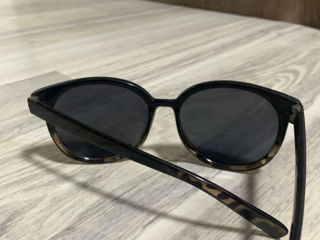 очки от «Ray Ban» foto 4