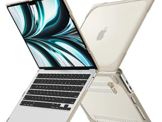 MacBook Pro 13 CASE foto 3