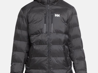 Geaca de iarna Helly Hansen