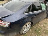 Audi A4 B8 Piese Запчасти foto 2