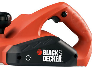 Rindea Electrica Black&Decker Kw712Ka (00774) - livrare/achitare in 4rate/agrotop