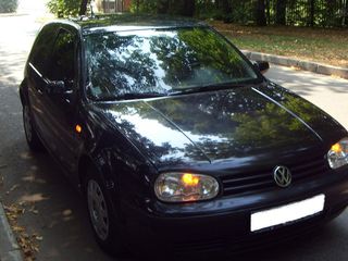 Volkswagen Altele foto 2