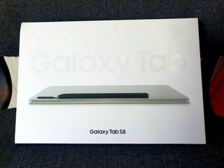New! New! New! Samsung Tab S8.S9.S9+; S7FE.S6 Lite.S4. A9.A8 foto 4