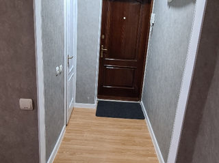 Apartament cu 1 cameră, 50 m², Centru, Bălți foto 4