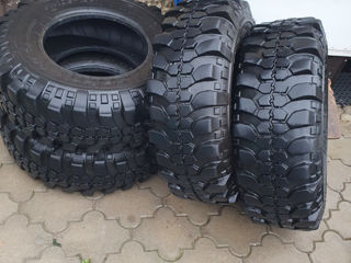 31x10.5 R15 Safari