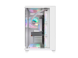 Корпус - «1Stplayer Mv8-tp White W/o Psu» foto 3