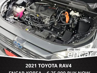 Toyota Rav 4 foto 6