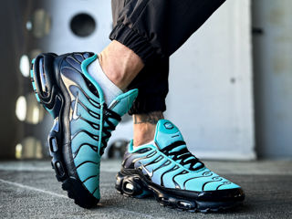 Nike Air Max TN Plus Light Retro foto 7