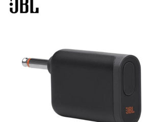 Microfoane Jbl (model Nou) foto 5