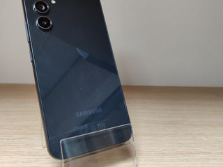 Telefon Samsung Galaxy A54