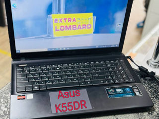 Laptop foto 18