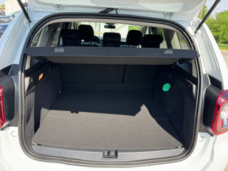 Dacia Duster foto 14