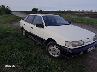 Ford Scorpio foto 2