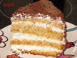 Torturi, торт с доставкои ,tort,torte la comanda! foto 10