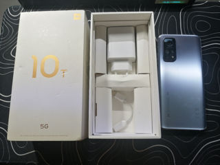 Xiomi mi 10T 6/128