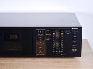 Nakamichi 600 / коллекционный экземпляр / еще есть Nakamichi BX-100 foto 10