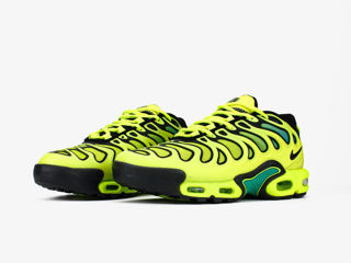 Nike Air Max Tn Plus Drift Lemon Twist foto 2