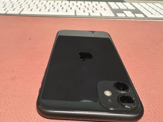 iPhone 11 foto 4