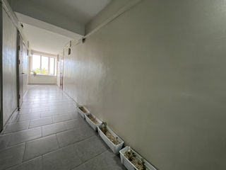 Apartament cu 1 cameră, 35 m², Centru, Bubuieci, Chișinău mun. foto 11