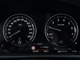 BMW 2 Series foto 10