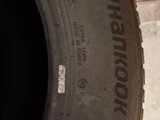 235/60 R18 foto 3