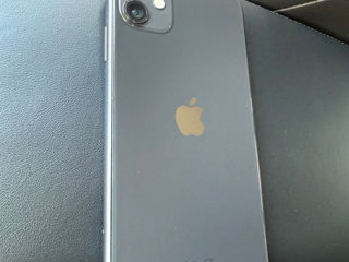Iphone 11 фото 0