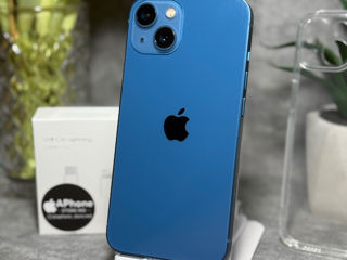 iPhone 13 256 GB foto 2