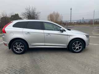 Volvo XC60 foto 7