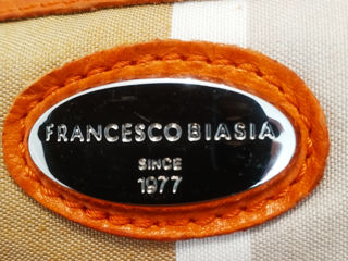 Сумки женские кожаные, брэндовые, оригинал Made in Italy. foto 4