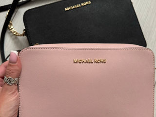 Michael Kors foto 2