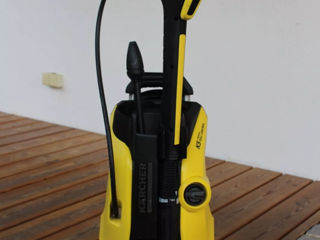 Karcher K5 Full control premium