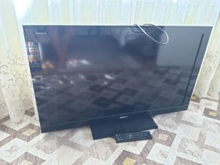 Televizor sony  42"